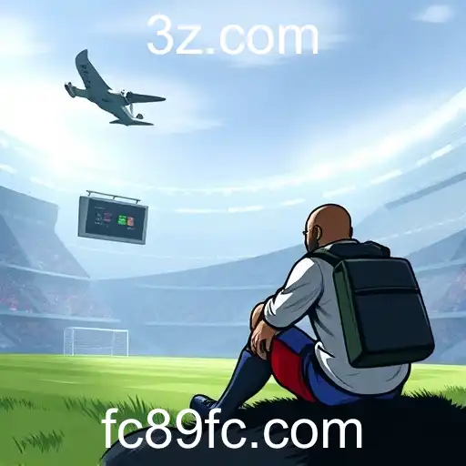 Análises Detalhadas que Guiam Gamers no '89fc'