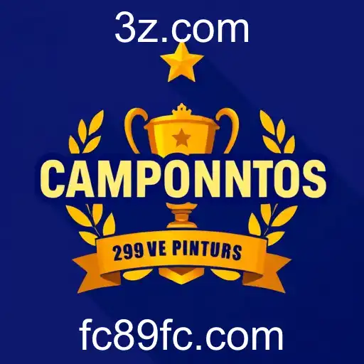 Desafios e Emoções dos Campeonatos Principais em 89fc