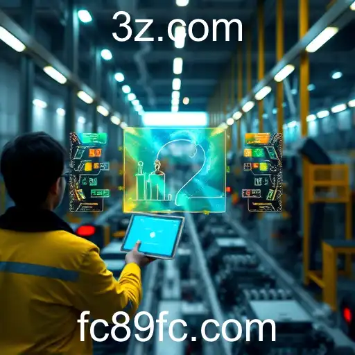 Transformações Digitais Marcam Economia Brasileira