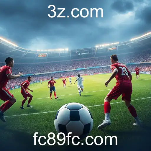 Evolução dos Jogos e Impactos em 2025