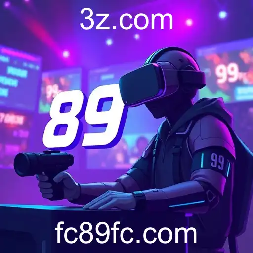 A Evolução dos Jogos Online em 2025