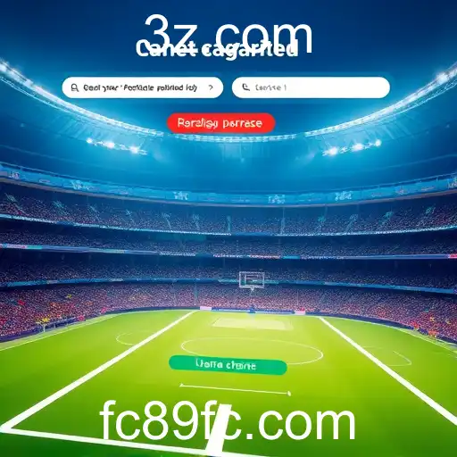 Novidades e Tendências no Mundo dos Jogos