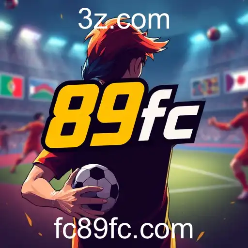 O Crescimento dos Jogos Virtuais em 2025