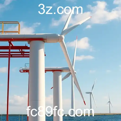 Novidades e Desafios no Universo de 89fc