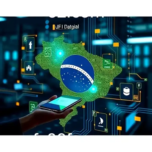 Inovações Tecnológicas Transformam a Indústria dos Jogos