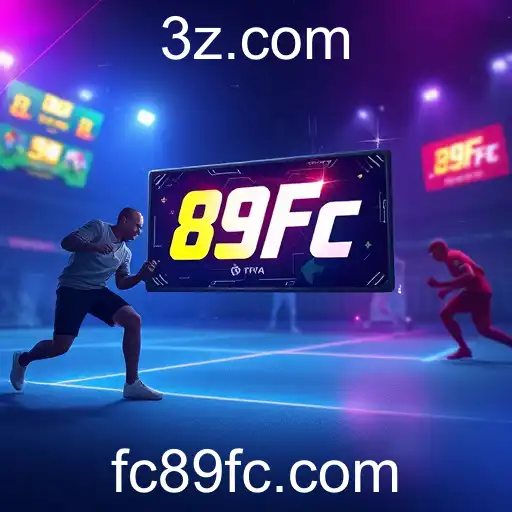 Tendências e Desafios no Mundo dos Jogos em 2025