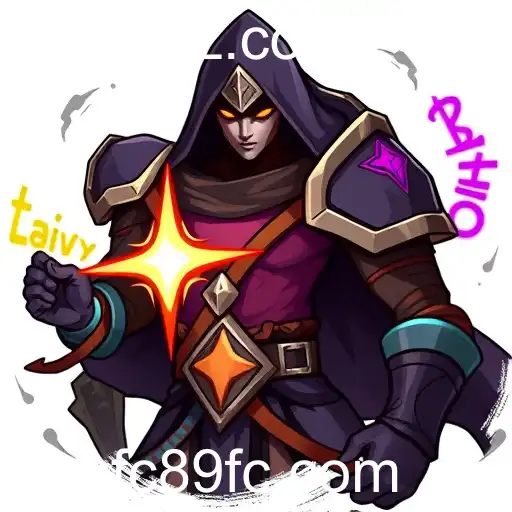 O Crescimento dos Sites de Jogos: Transformações Recentes