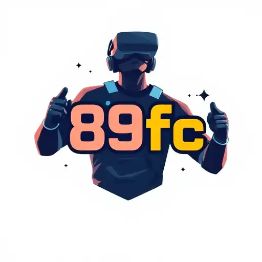 O Impacto do '89fc' nas Comunidades de Jogos