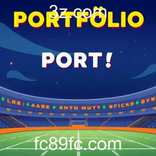 O Impacto da '89fc' no Mundo dos Jogos Online
