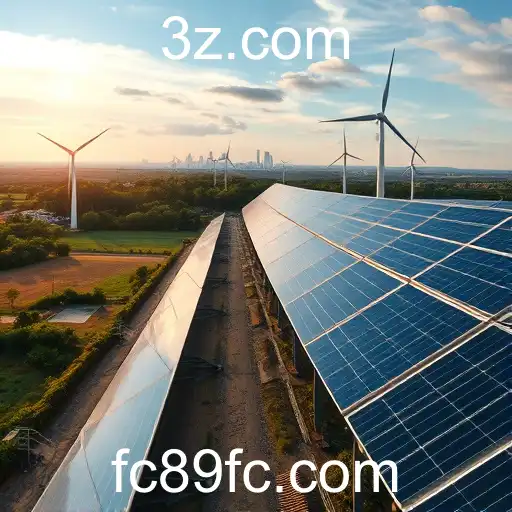 A Nova Era dos Jogos Online em Português