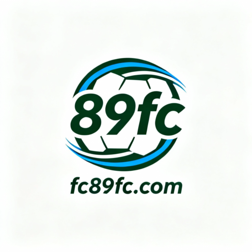 89fc
