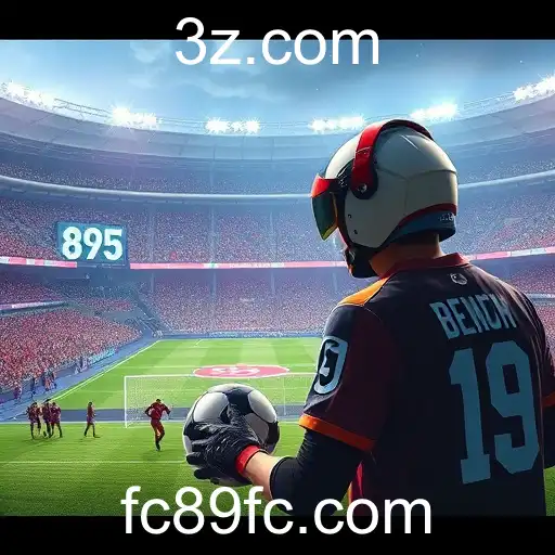 Tendências e mudanças no mercado de jogos em 2025