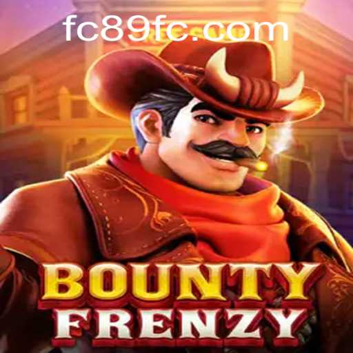 Explore the Exciting World of BountyFrenzy: A Thrilling Gaming Adventure