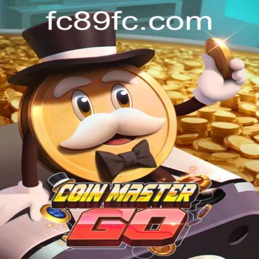 Dive into the Intriguing World of CoinMasterGO