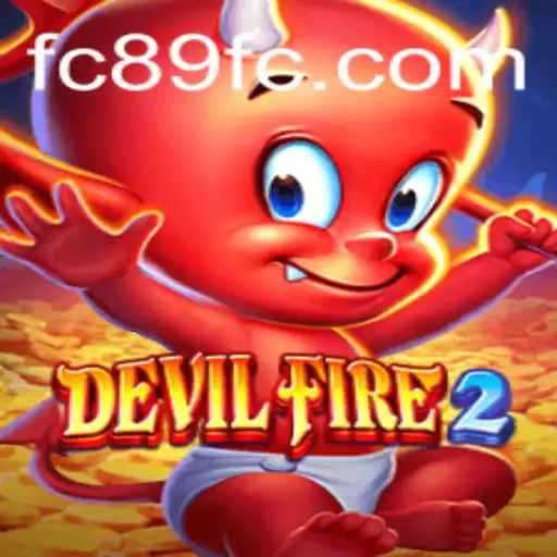 Unveiling the Mystical Realms of DevilFire2