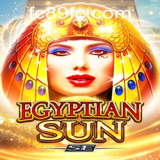 Exploring the Intricacies of EgyptianSunSE: A New Era in Gaming