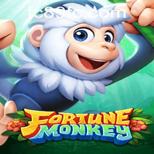 Exploring the Exciting World of FortuneMonkey