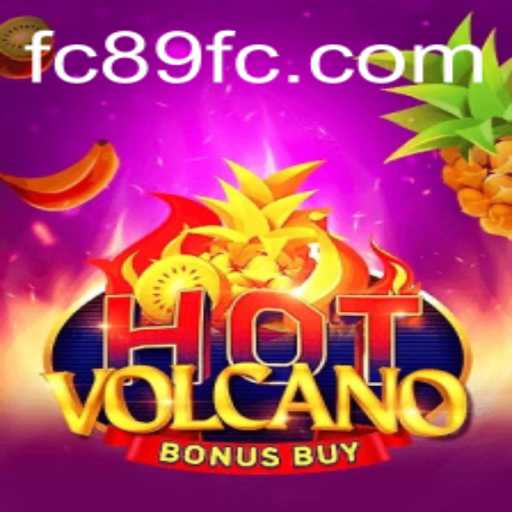 Exploring the Thrills of HotVolcanoBonusBuy: A Modern Slot Game