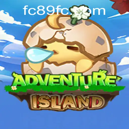 Explore the Thrilling World of IslandsAdventure: A New Gaming Sensation