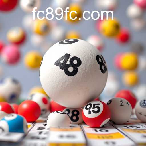 Understanding Lottery Games: An In-Depth Look