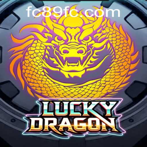 The Immersive World of LuckyDragon: A Comprehensive Guide