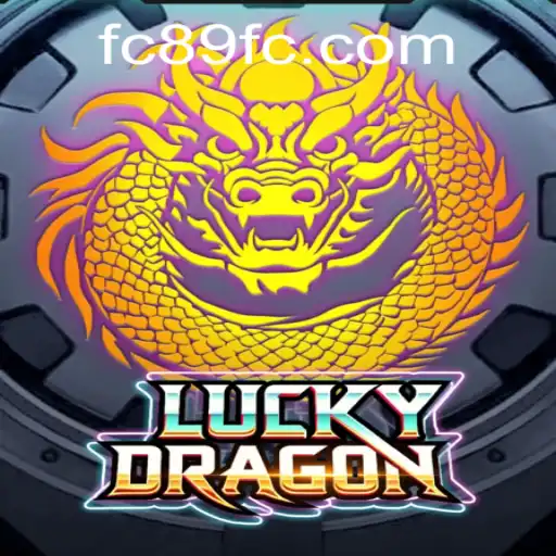 The Immersive World of LuckyDragon: A Comprehensive Guide