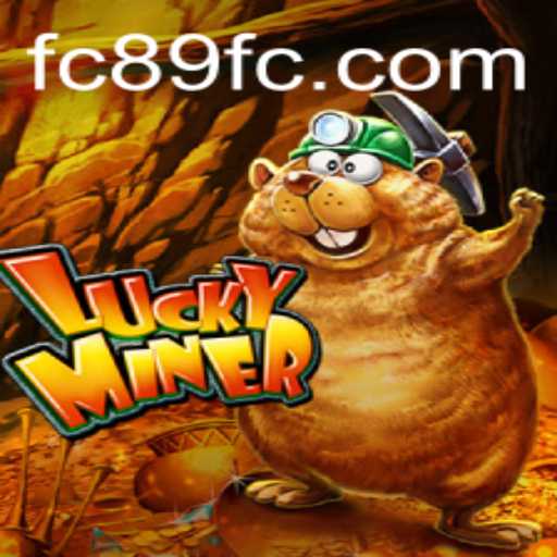 Unveiling the Thrills of LuckyMiner: A Deep Dive into the Game of Chance