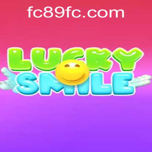 Exploring the Enchanting World of LuckySmile: A New Era of Gaming