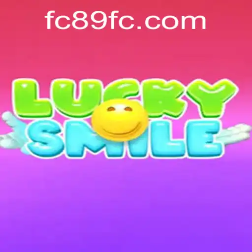 Exploring the Enchanting World of LuckySmile: A New Era of Gaming