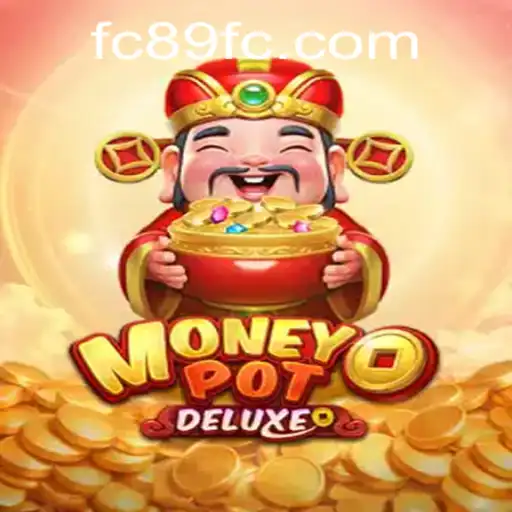 Unveiling the Excitement of MoneyPotDELUXE: A Comprehensive Guide