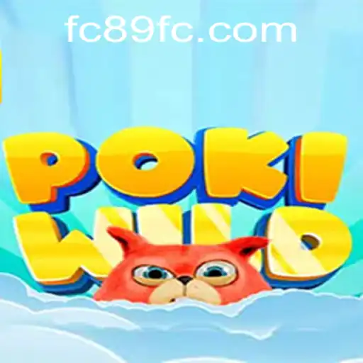 Embark on an Adventure with PokiWild: Discover the Thrills of a New Gaming Phenomenon