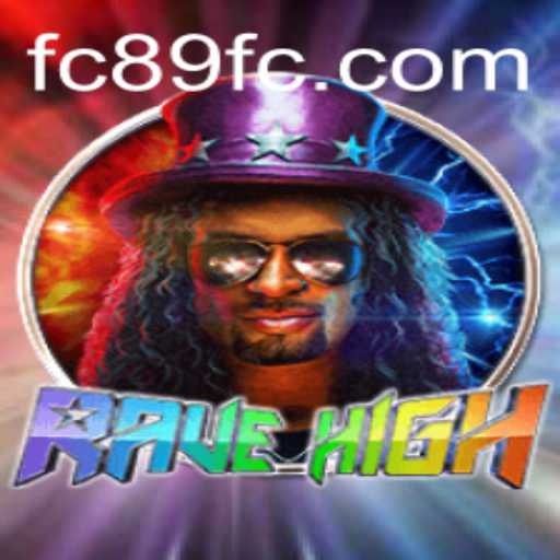 Discovering the Thrills of RaveHigh: A New Gaming Experience