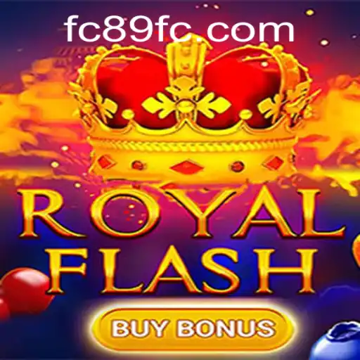 Discover the Exciting World of RoyalFlashBuyBonus: A Game of Strategy and Chance