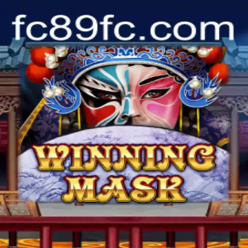 Discovering WinningMask: The Intricate Game of Strategy and Chance